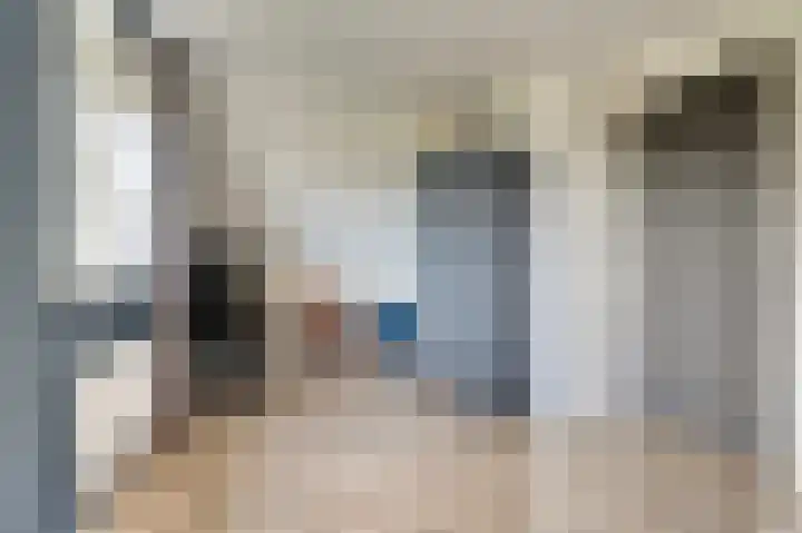 It Stalt 6 Oudega thumbnail 28