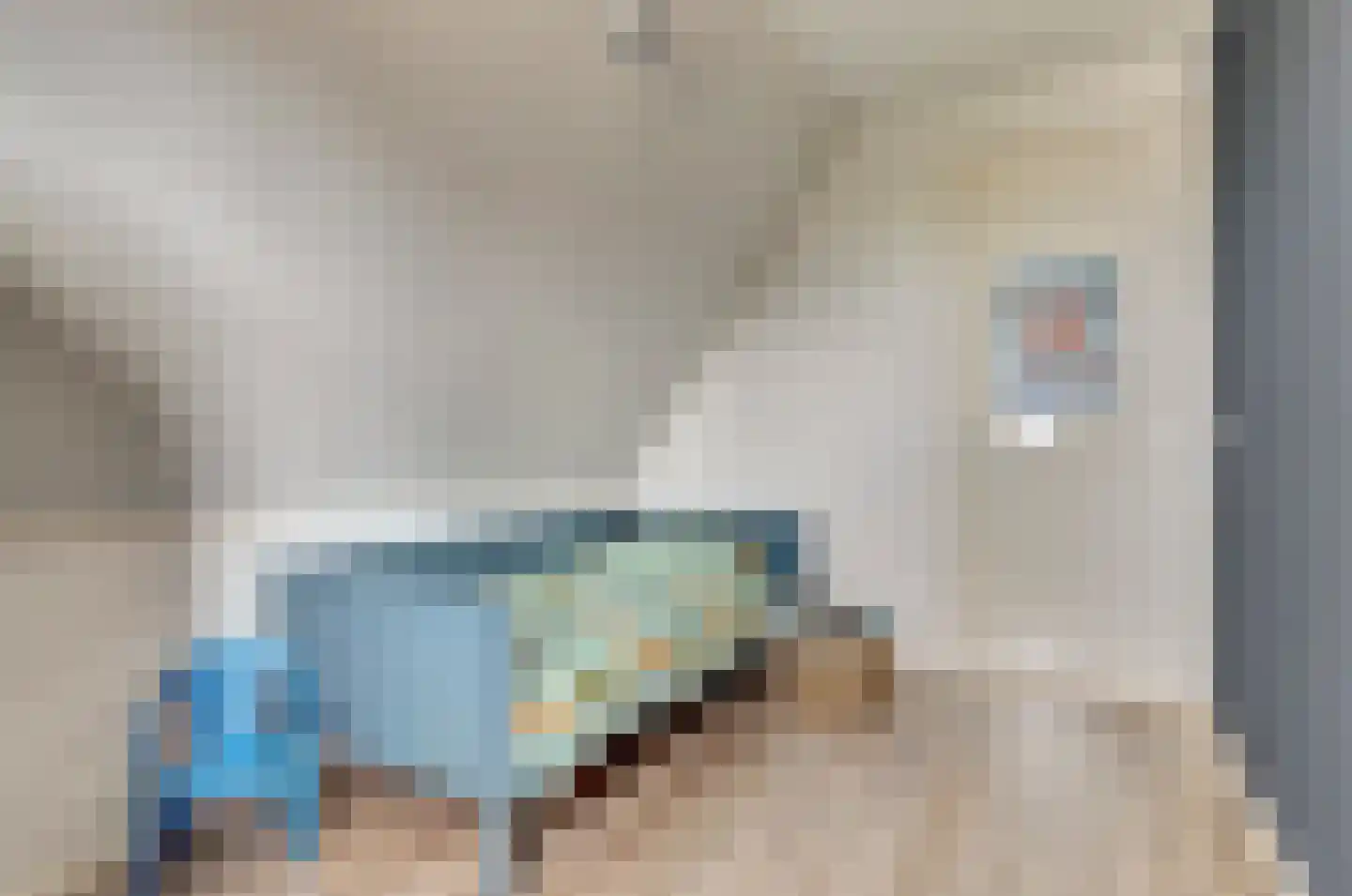 It Stalt 6 Oudega thumbnail 30
