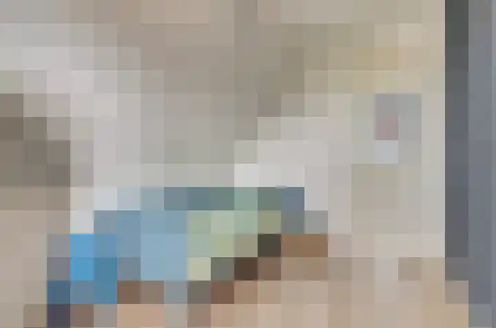 It Stalt 6 Oudega thumbnail 30