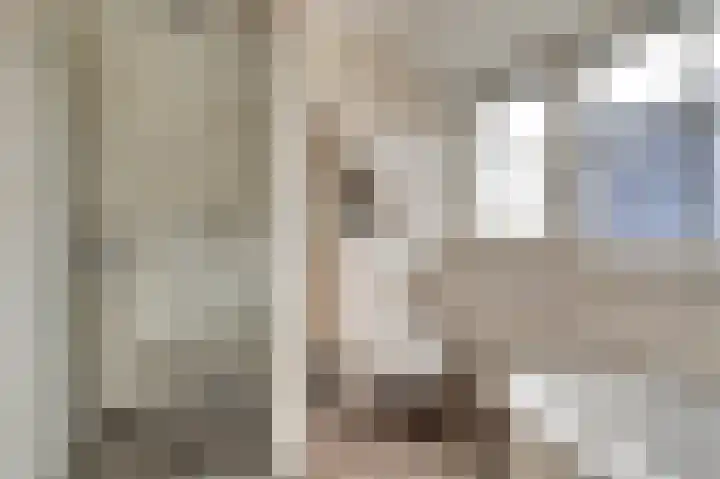 It Stalt 6 Oudega thumbnail 32