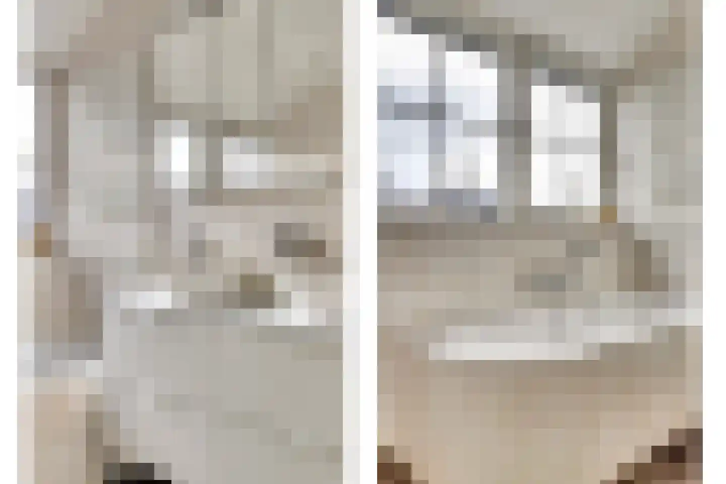 It Stalt 6 Oudega thumbnail 33