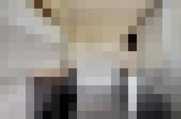 It Stalt 6 Oudega thumbnail 34
