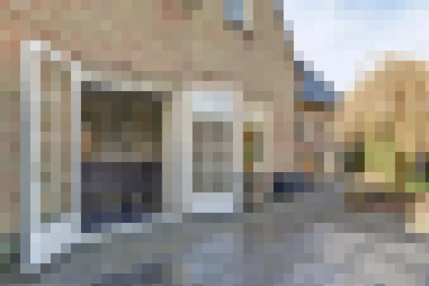 It Stalt 6 Oudega thumbnail 35