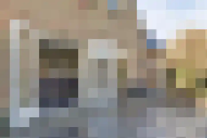 It Stalt 6 Oudega thumbnail 35