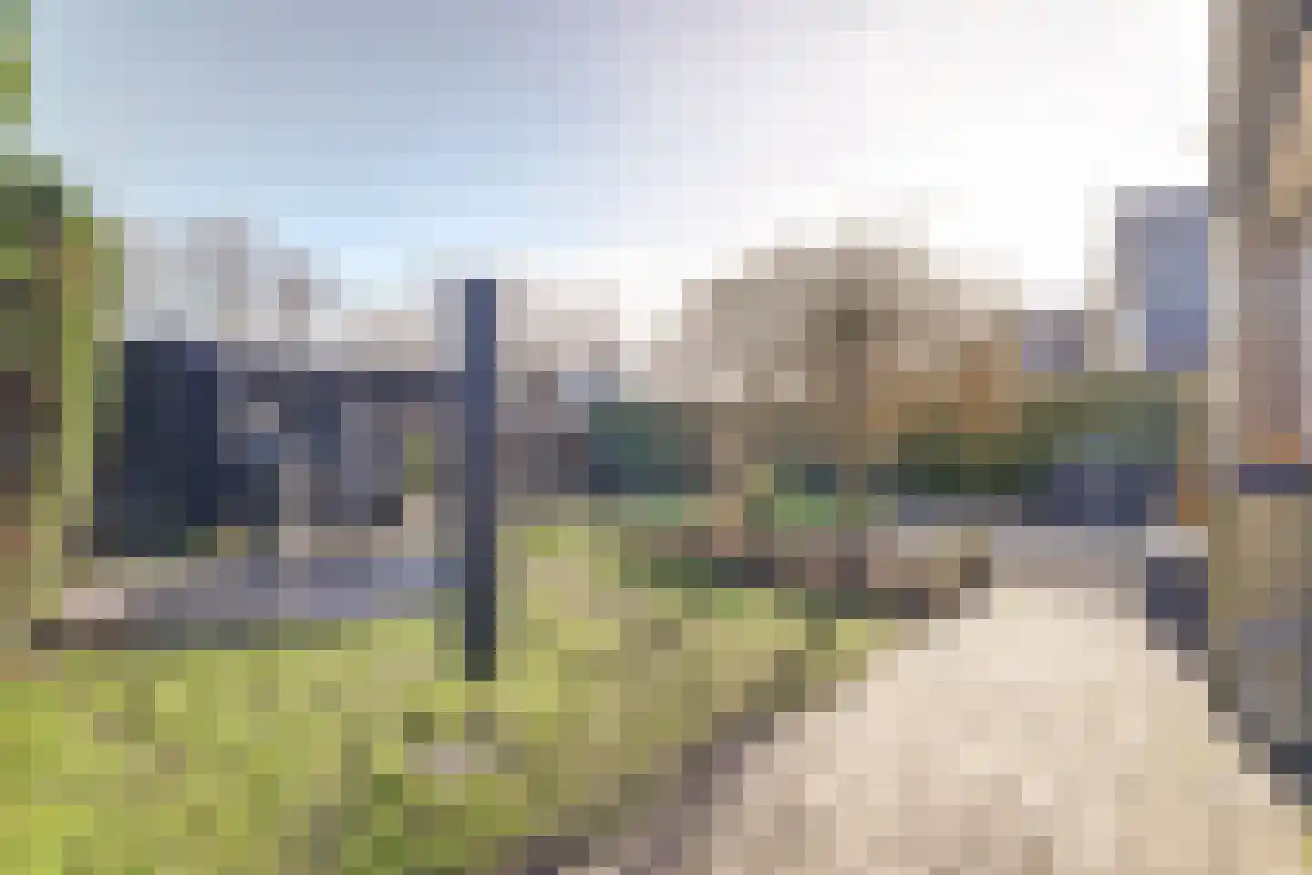 It Stalt 6 Oudega thumbnail 36