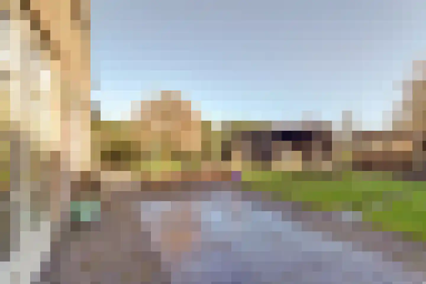 It Stalt 6 Oudega thumbnail 37