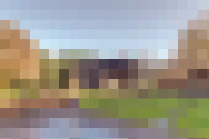 It Stalt 6 Oudega thumbnail 38