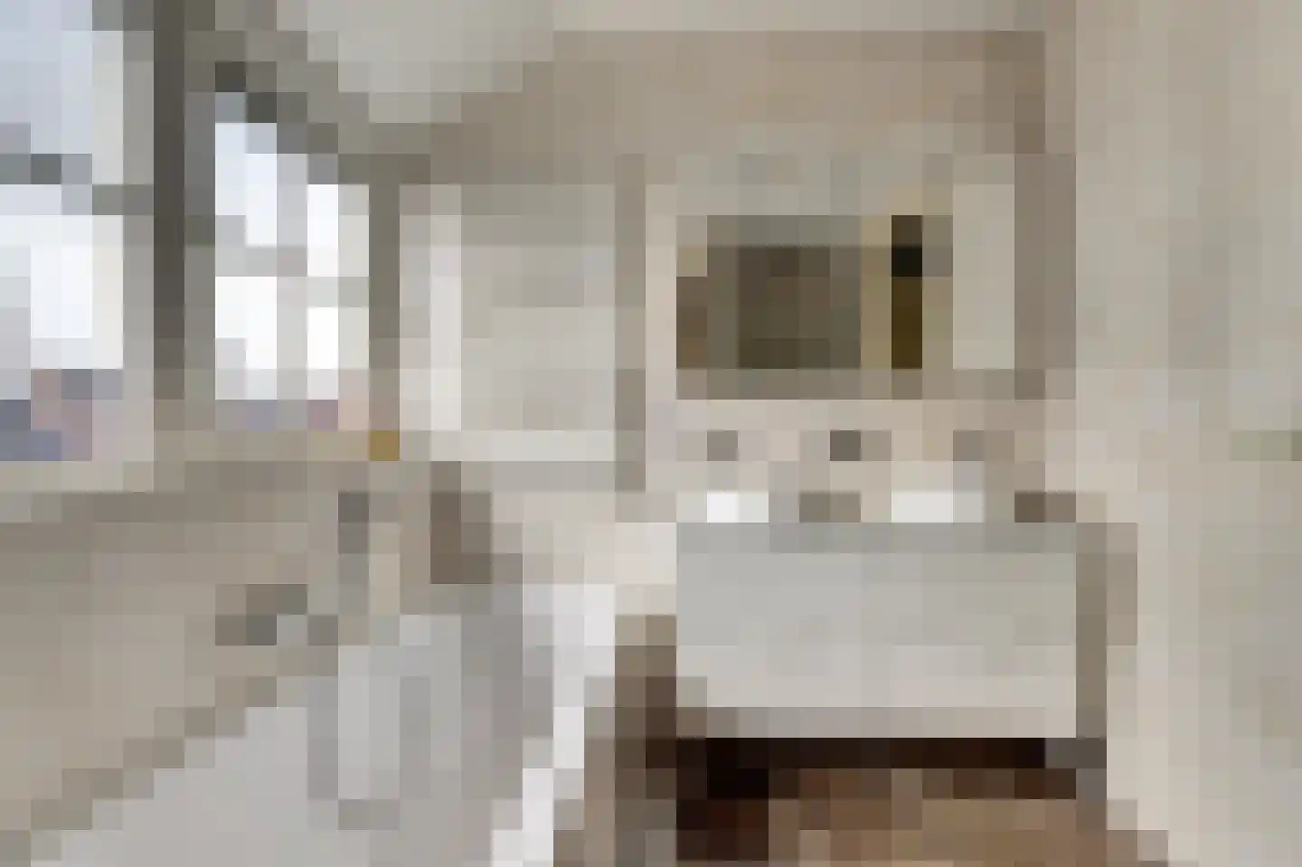 It Stalt 6 Oudega thumbnail 4