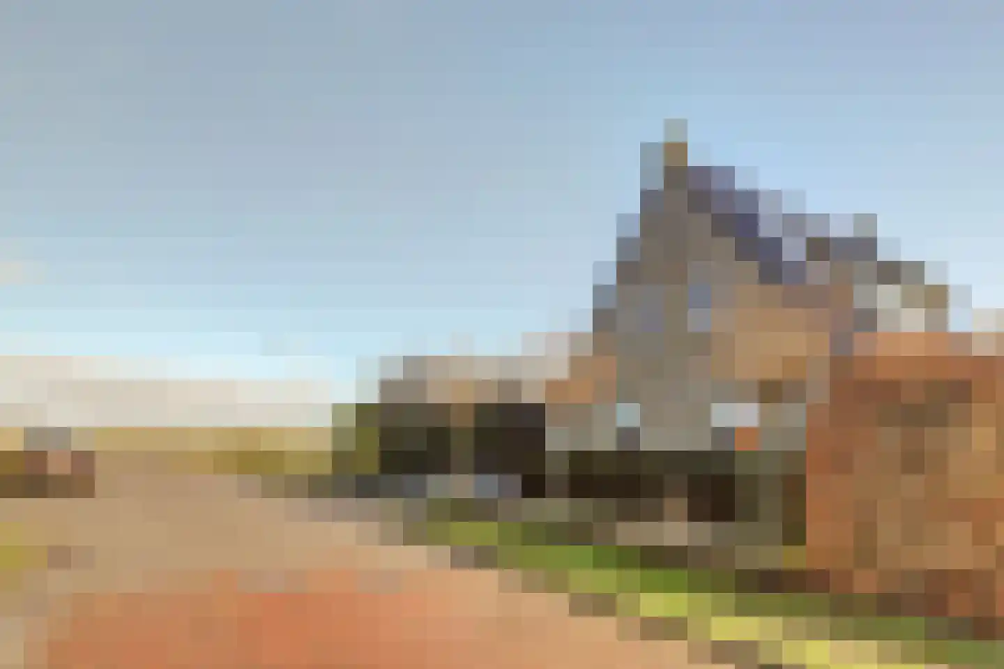 It Stalt 6 Oudega thumbnail 40
