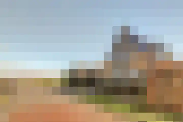 It Stalt 6 Oudega thumbnail 40
