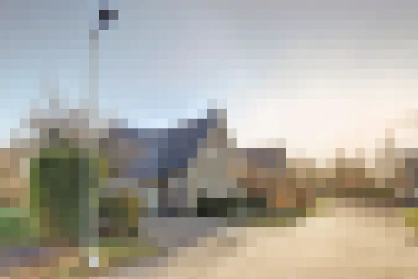 It Stalt 6 Oudega thumbnail 42