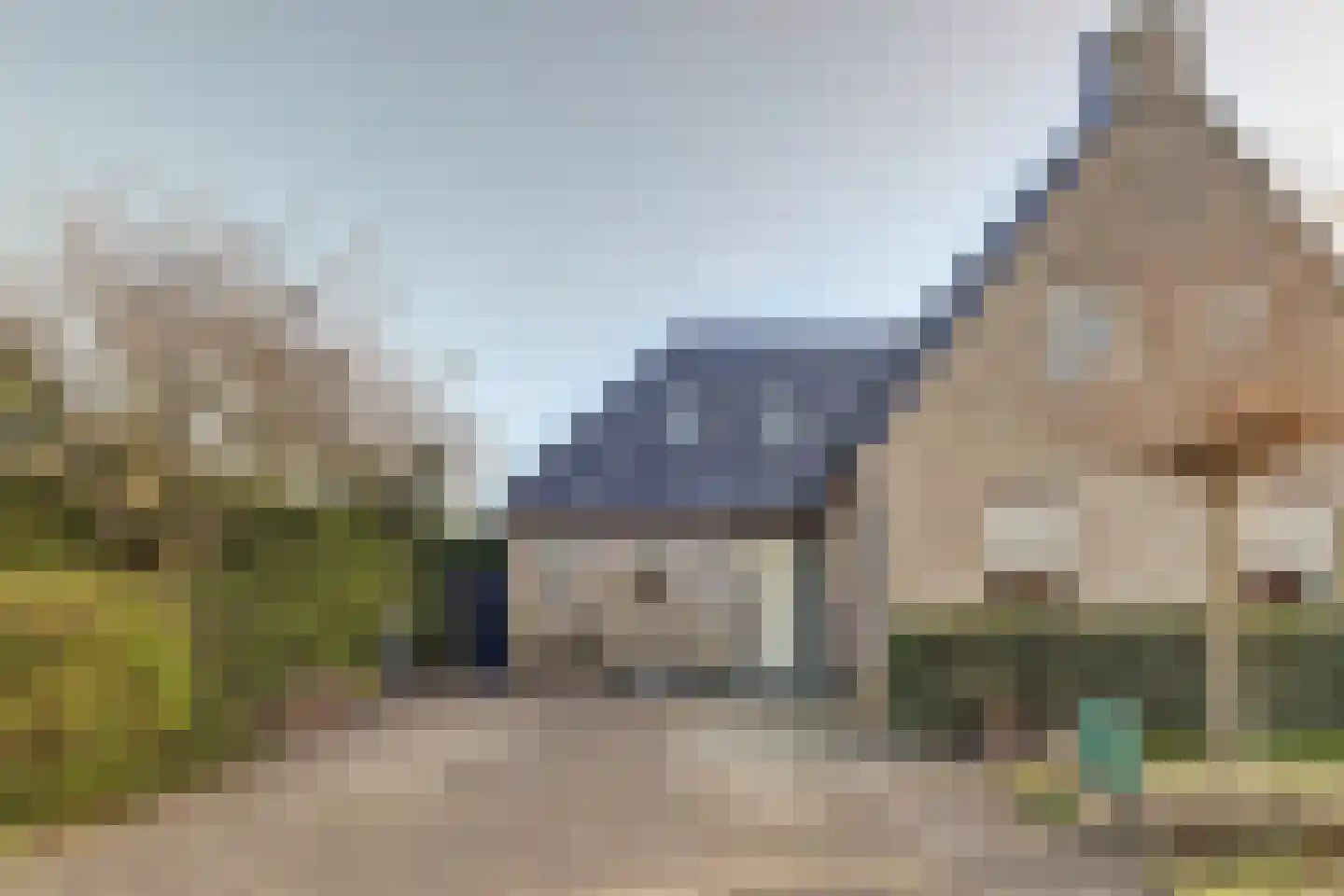 It Stalt 6 Oudega thumbnail 43