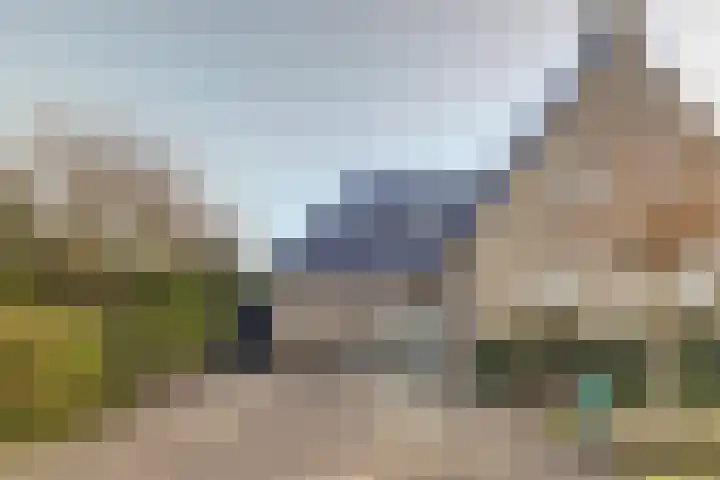 It Stalt 6 Oudega thumbnail 43