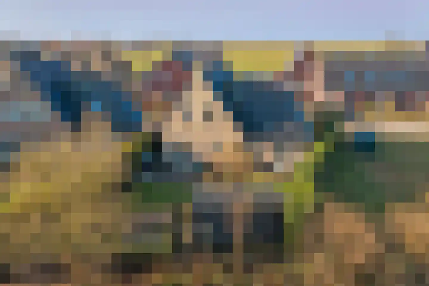 It Stalt 6 Oudega thumbnail 44
