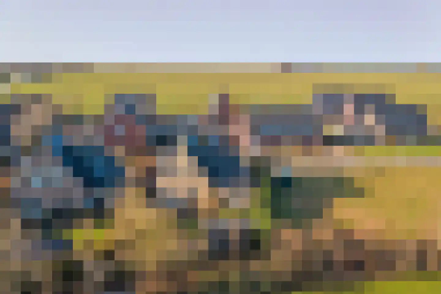 It Stalt 6 Oudega thumbnail 45
