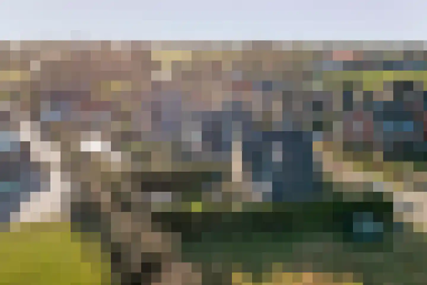It Stalt 6 Oudega thumbnail 46