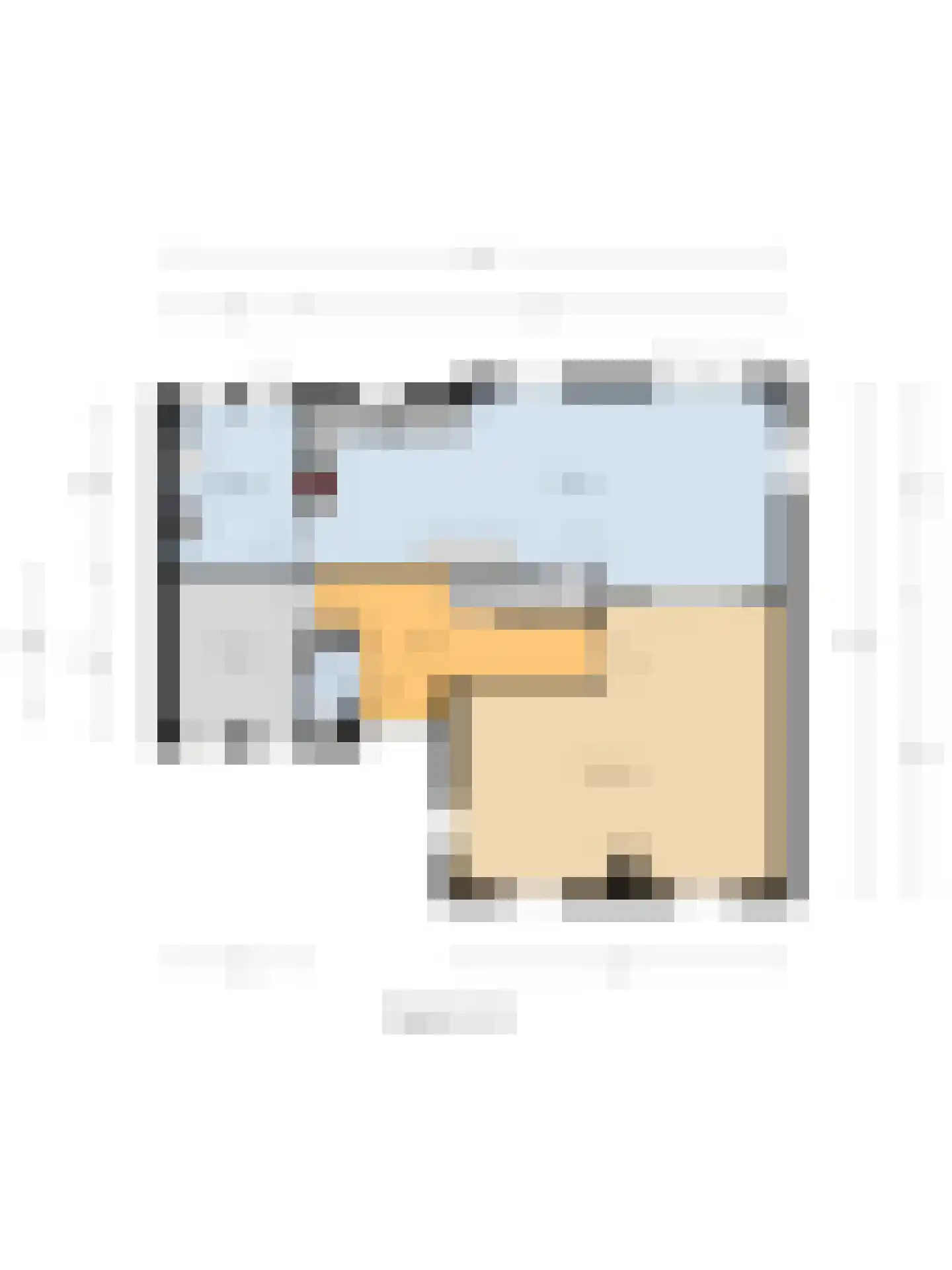 It Stalt 6 Oudega thumbnail 48