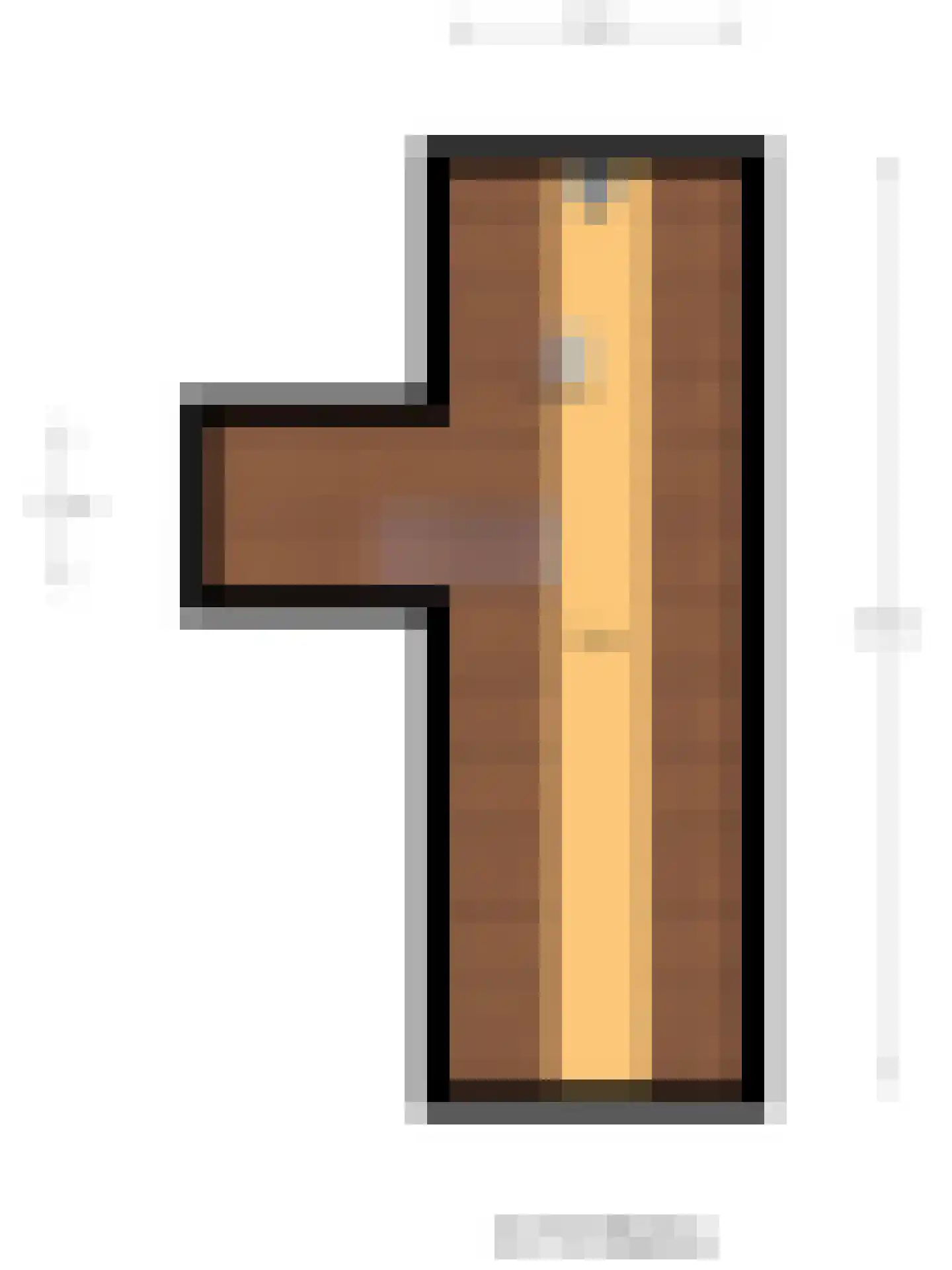 It Stalt 6 Oudega thumbnail 52