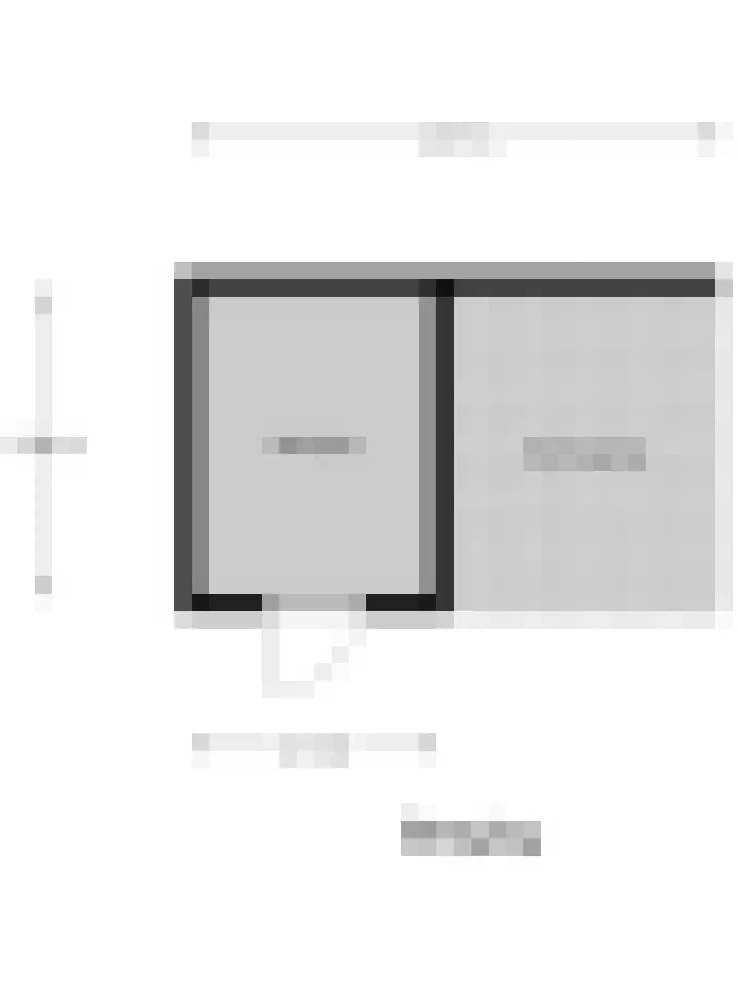 It Stalt 6 Oudega thumbnail 54
