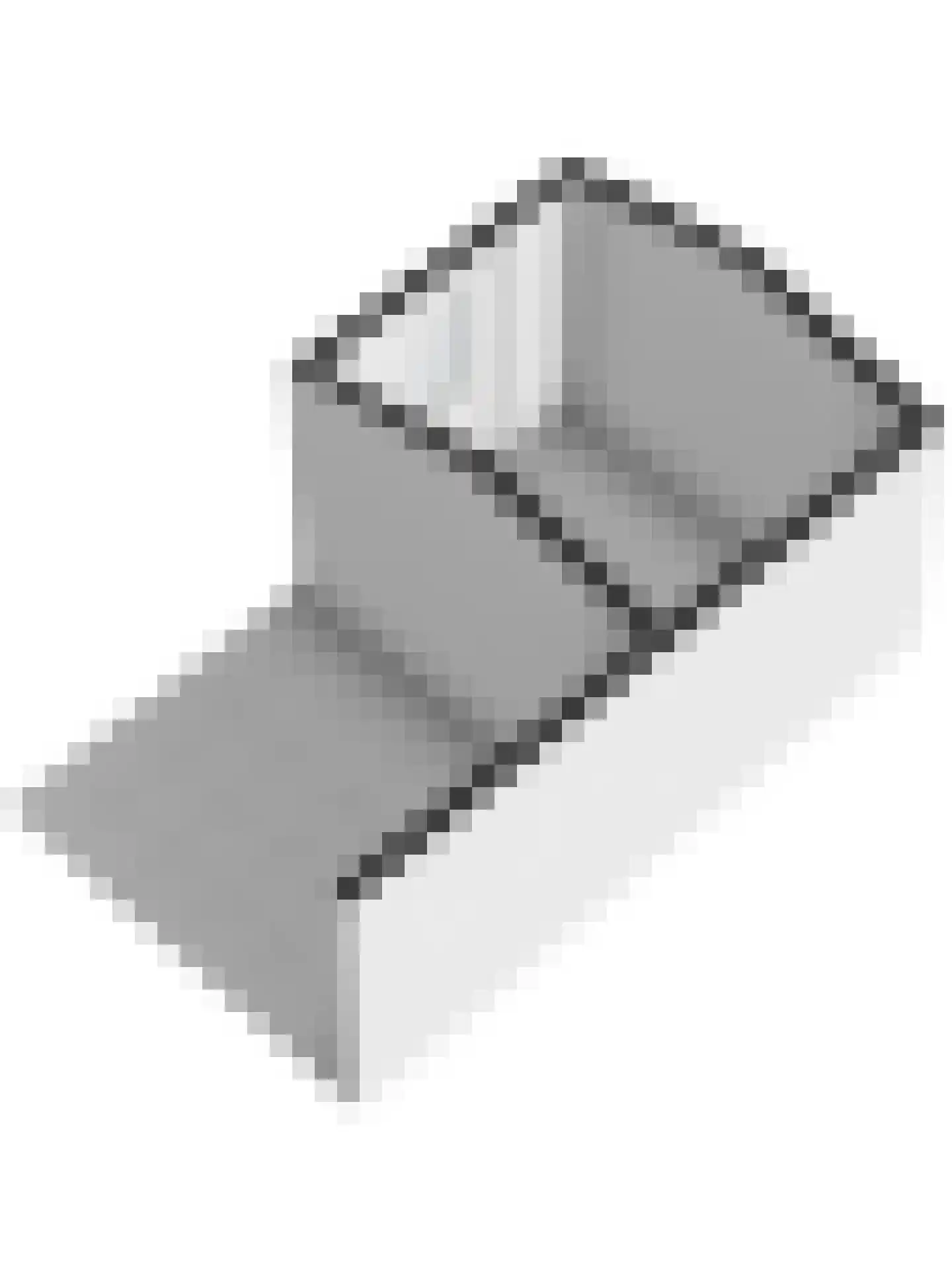 It Stalt 6 Oudega thumbnail 55