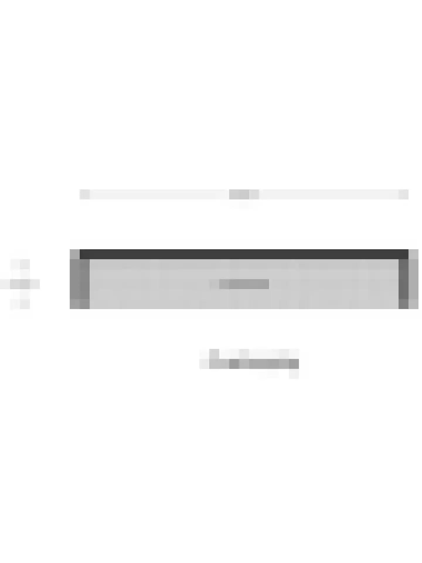 It Stalt 6 Oudega thumbnail 56
