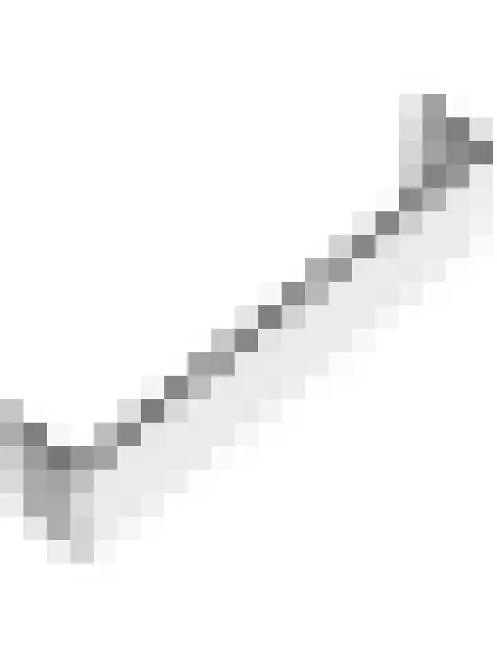 It Stalt 6 Oudega thumbnail 57