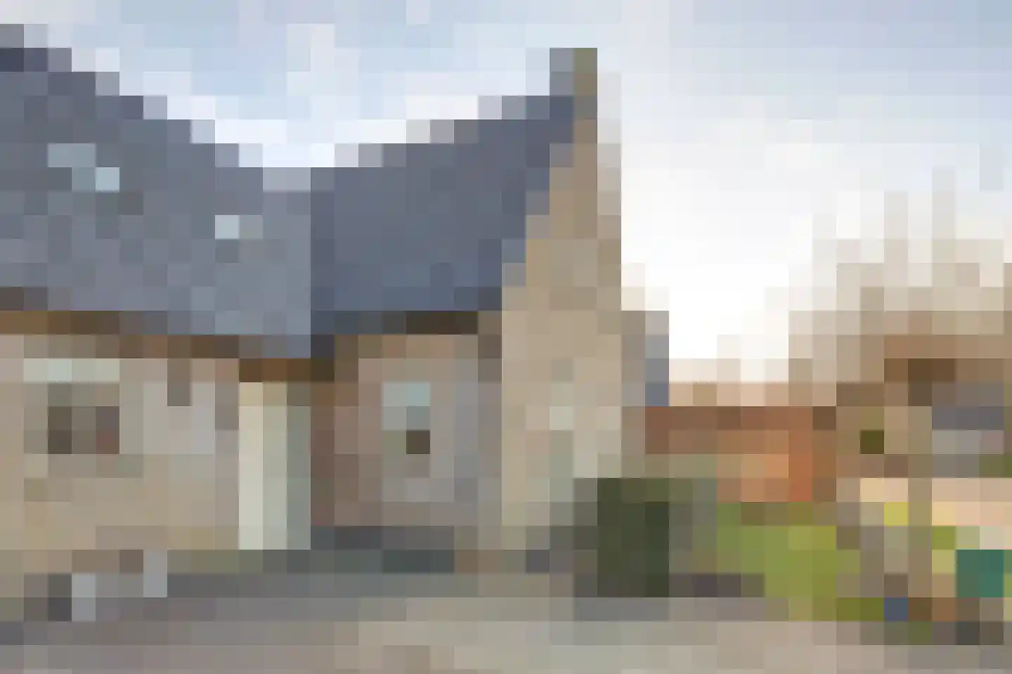 It Stalt 6 Oudega thumbnail 7