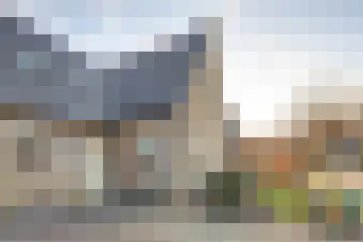 It Stalt 6 Oudega thumbnail 7