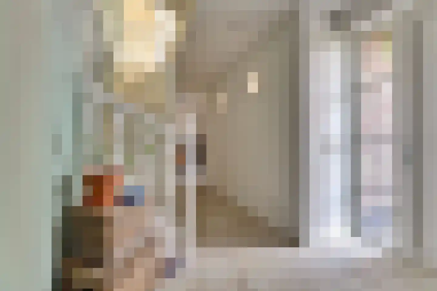 It Stalt 6 Oudega thumbnail 8