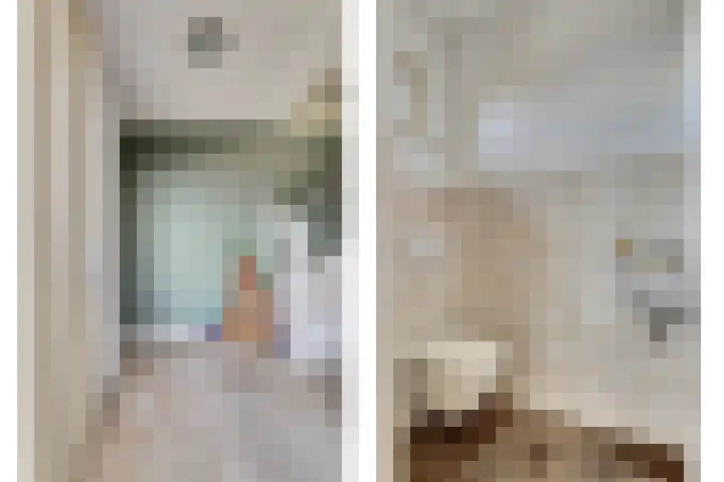 It Stalt 6 Oudega thumbnail 9