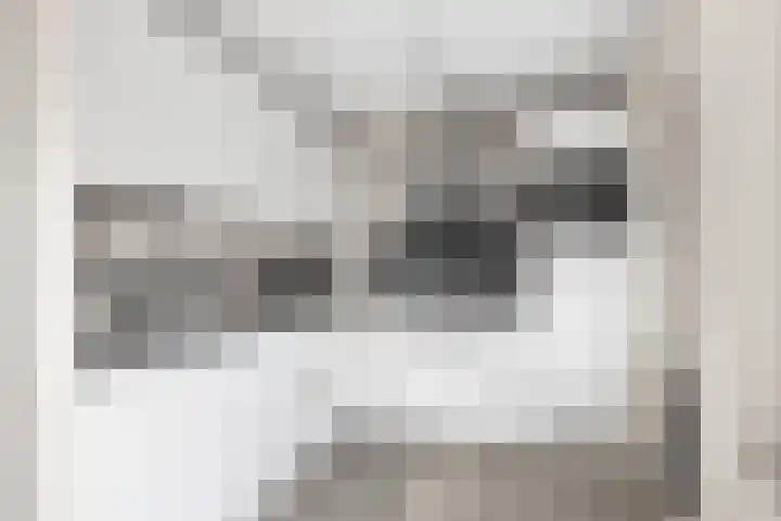It Stalt 7 Bolsward thumbnail 13