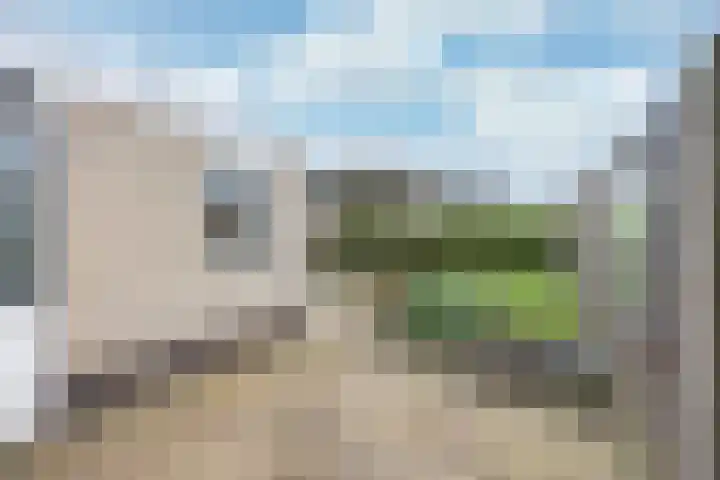 It Stalt 7 Bolsward thumbnail 27