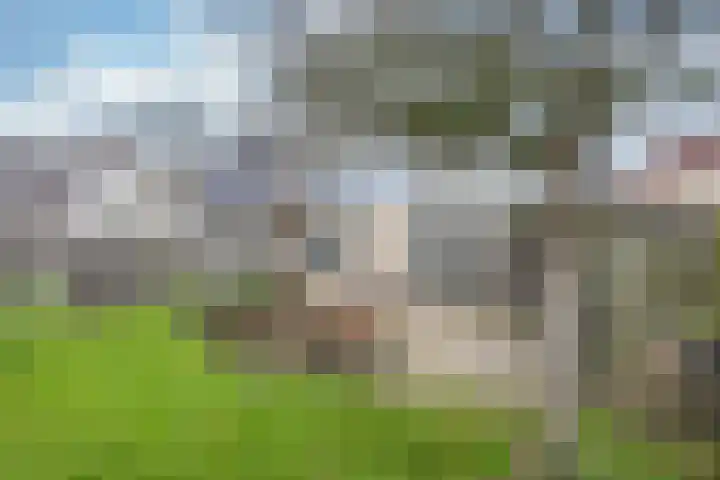 It Stalt 7 Bolsward thumbnail 29