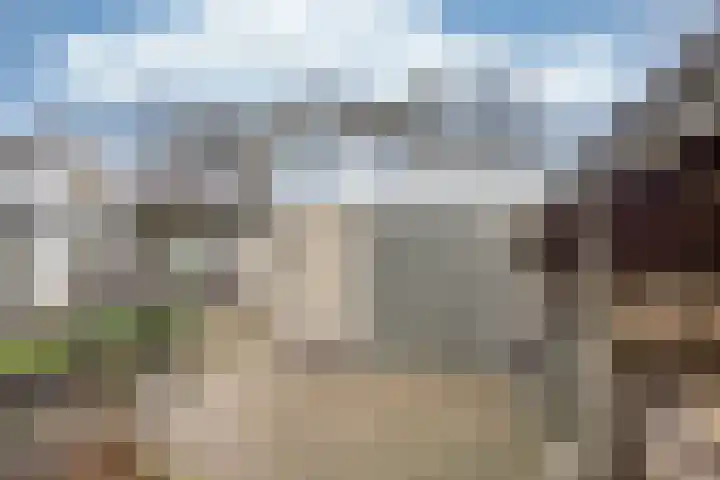 It Stalt 7 Bolsward thumbnail 30