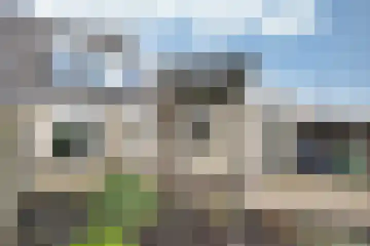 It Stalt 7 Bolsward thumbnail 31