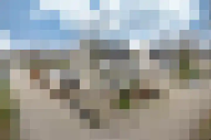 It Stalt 7 Bolsward thumbnail 35