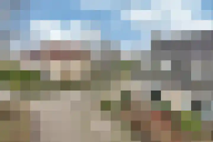 It Stalt 7 Bolsward thumbnail 36