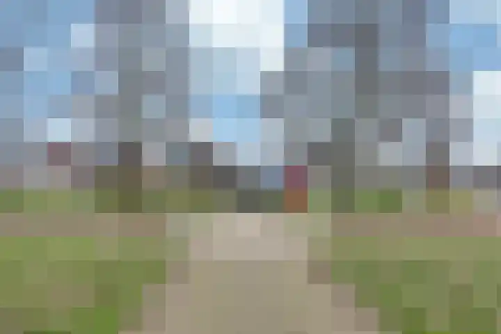 It Stalt 7 Bolsward thumbnail 37