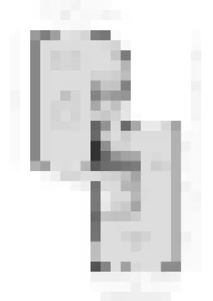 It Stalt 7 Bolsward thumbnail 38