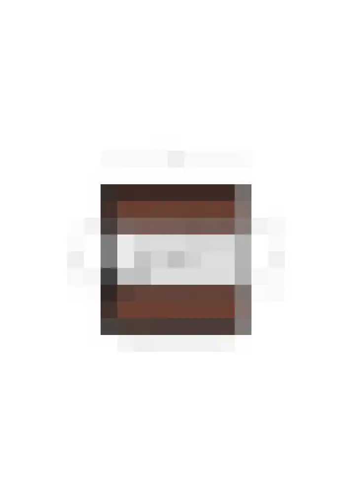 It Stalt 7 Bolsward thumbnail 40