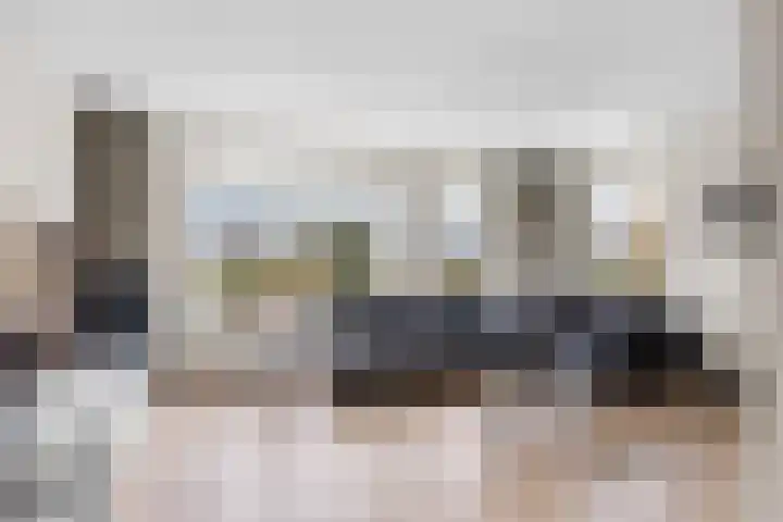 It Stalt 7 Bolsward thumbnail 5