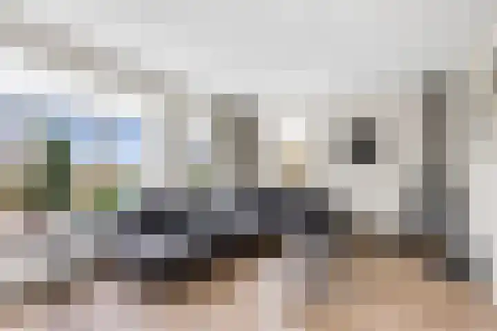 It Stalt 7 Bolsward thumbnail 6