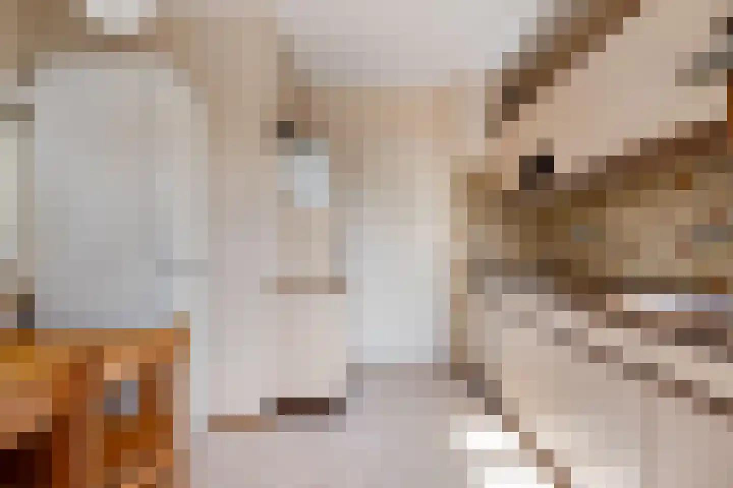 It Stimlân 2 Dronryp thumbnail 10