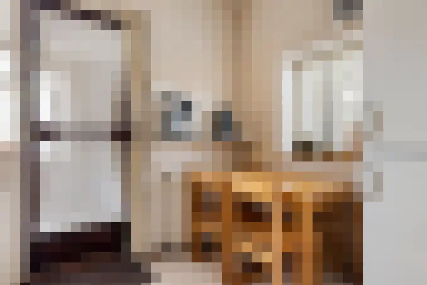 It Stimlân 2 Dronryp thumbnail 11