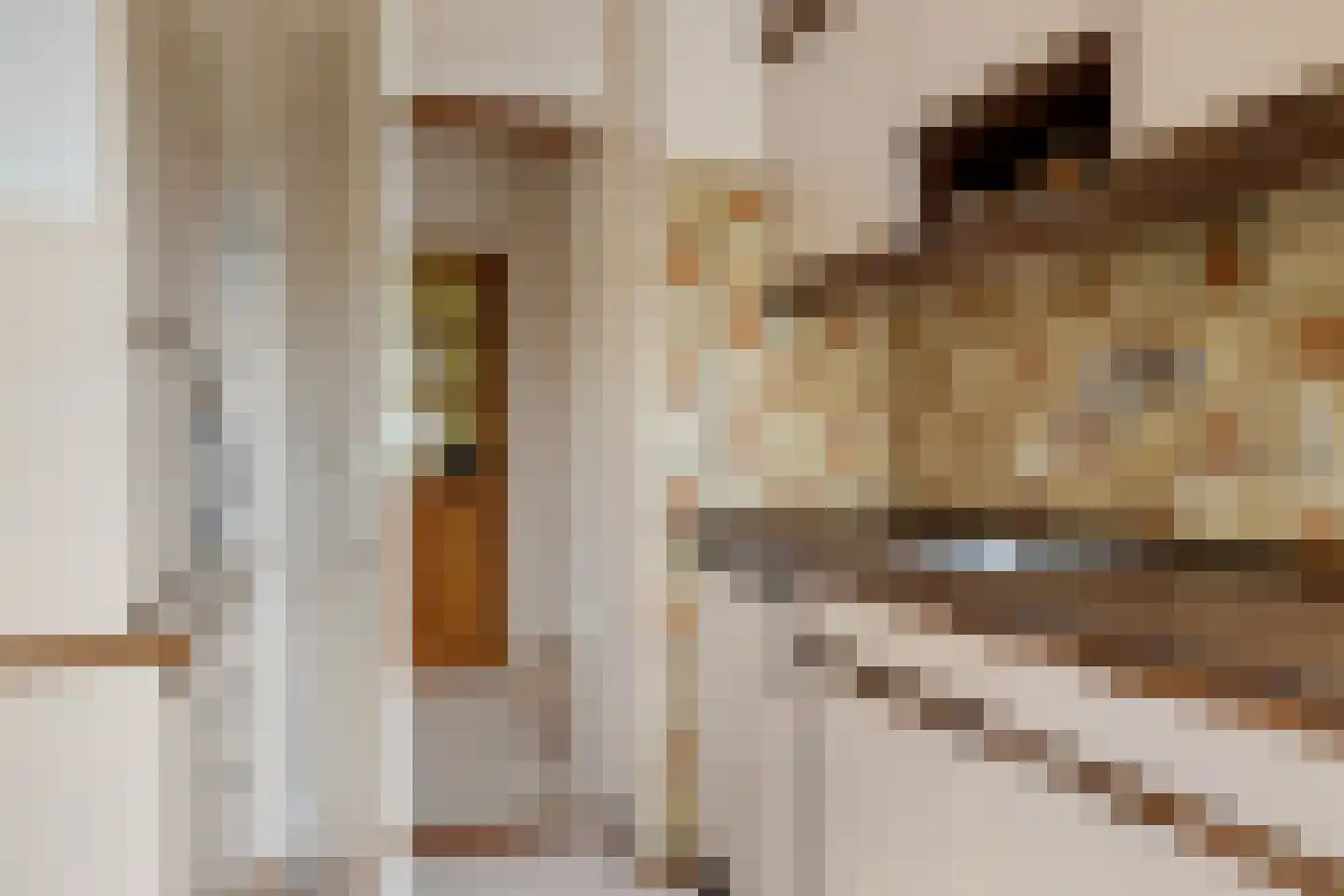 It Stimlân 2 Dronryp thumbnail 12