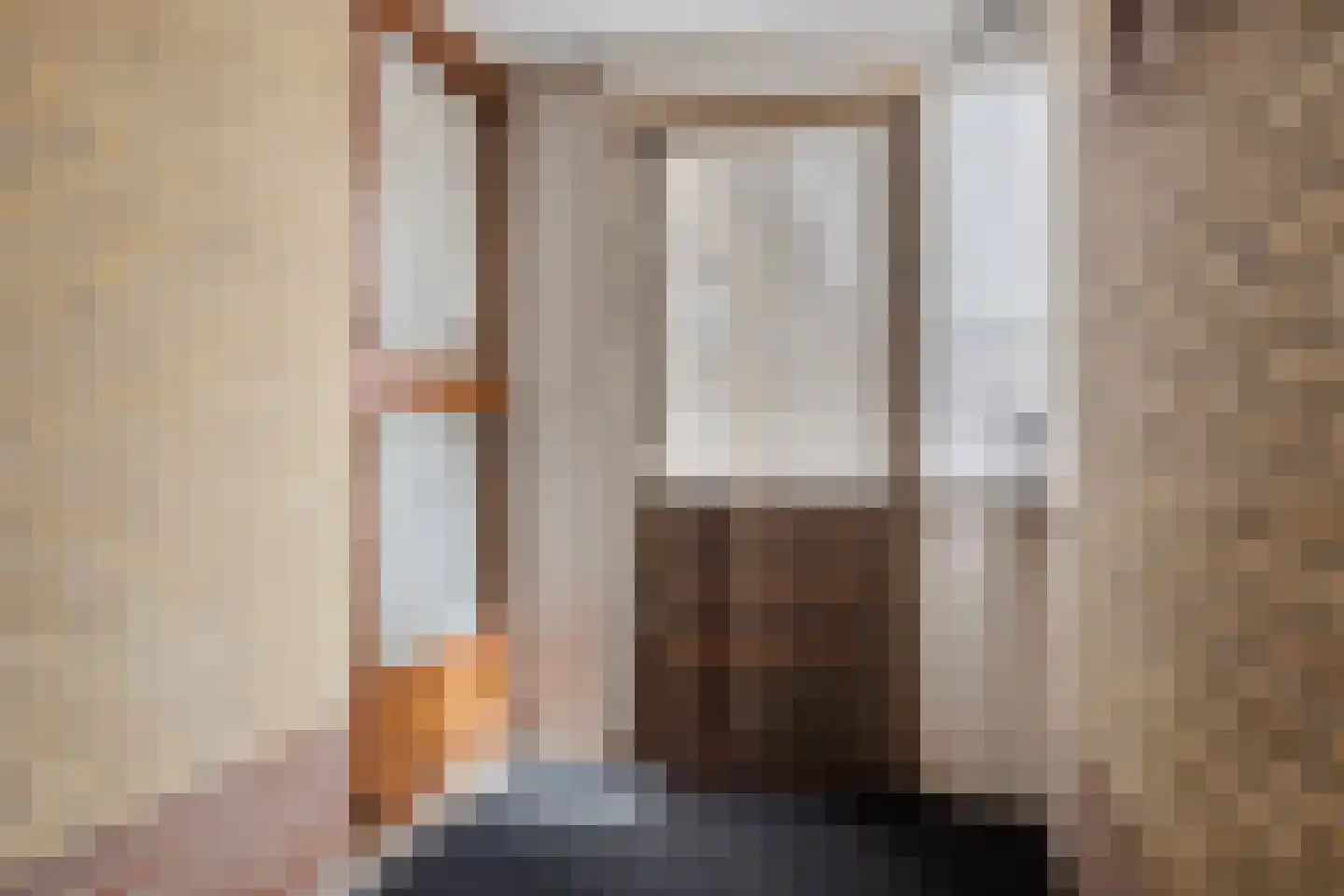 It Stimlân 2 Dronryp thumbnail 13