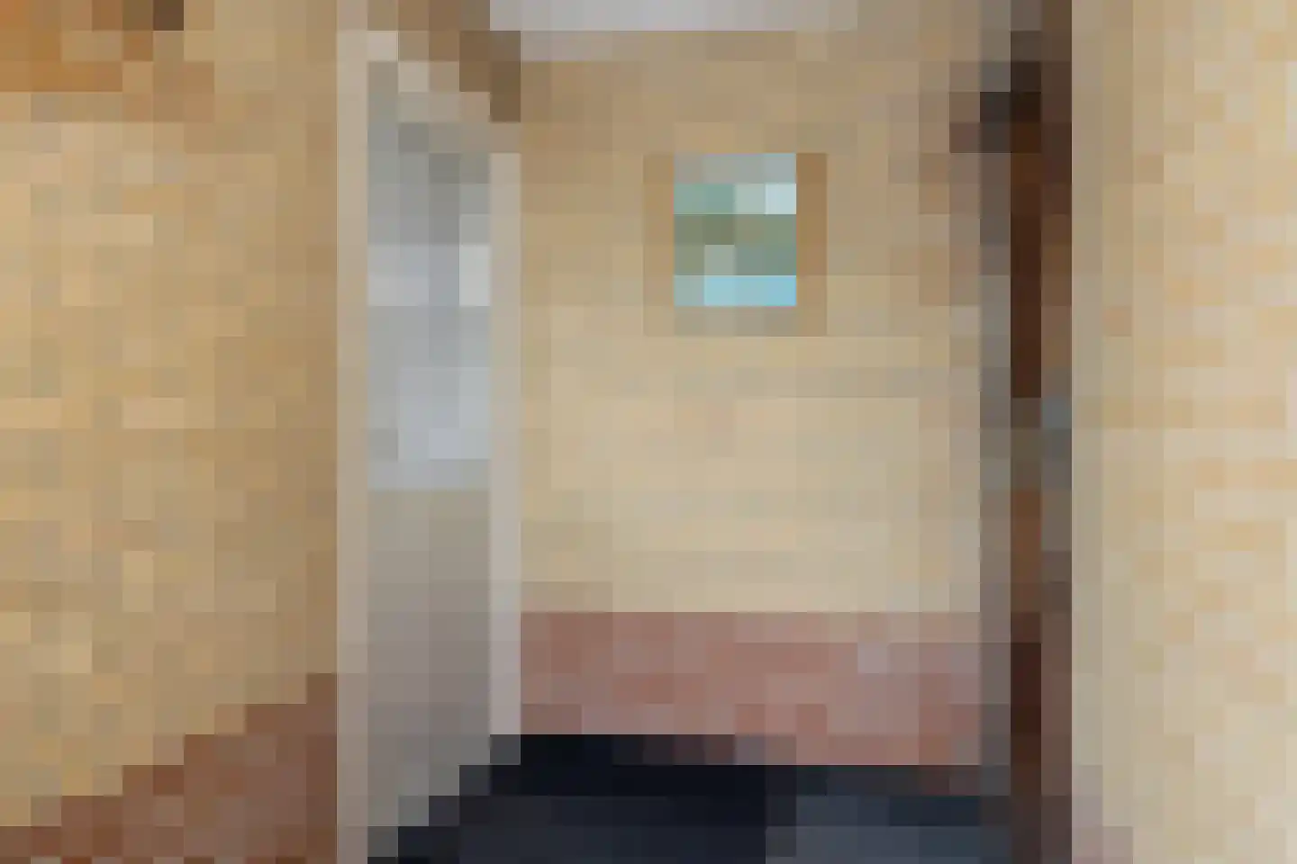 It Stimlân 2 Dronryp thumbnail 14