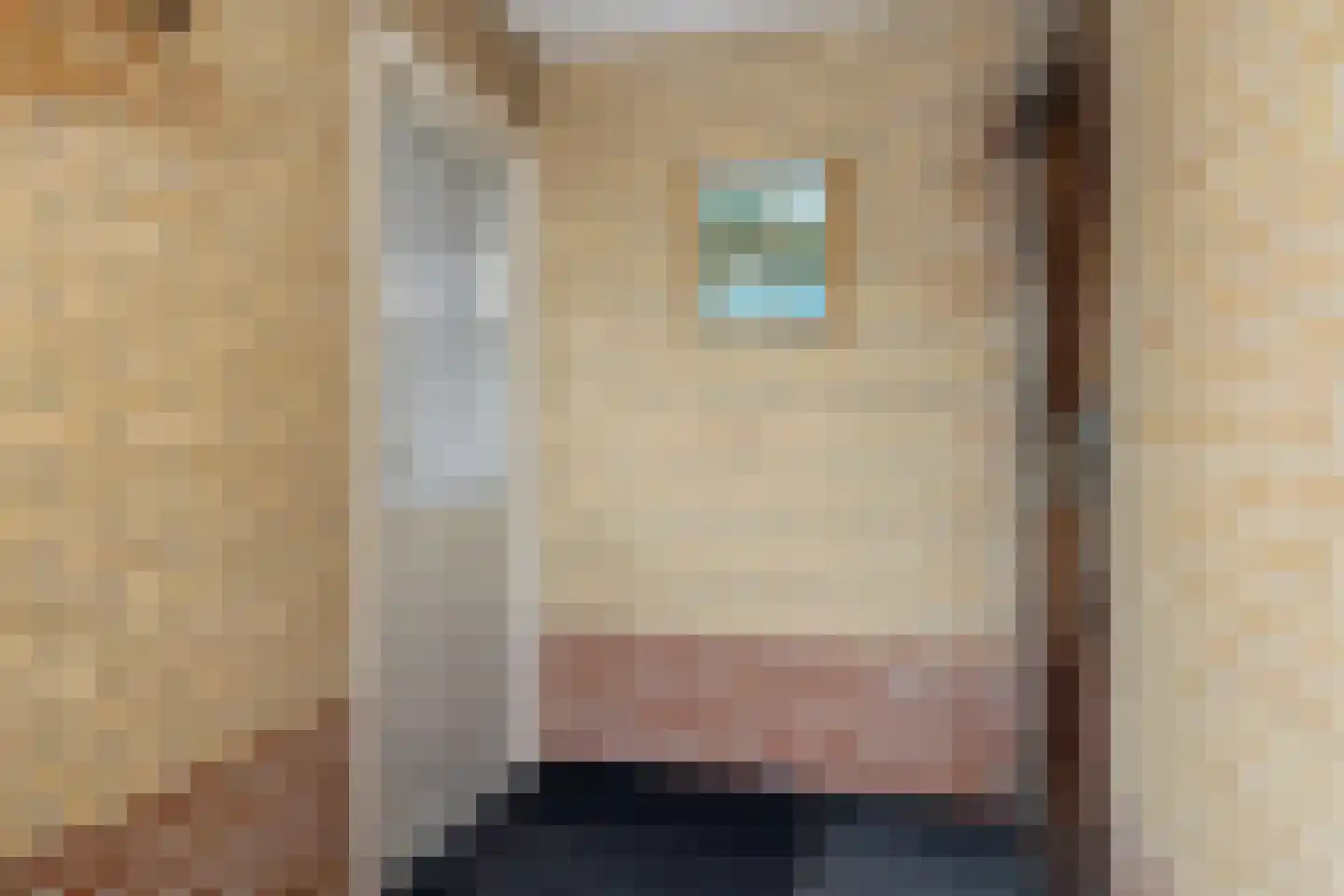 It Stimlân 2 Dronryp thumbnail 14