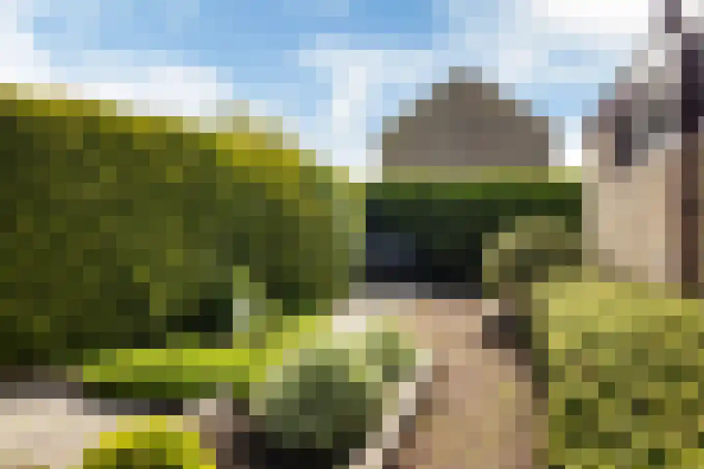 It Stimlân 2 Dronryp thumbnail 15