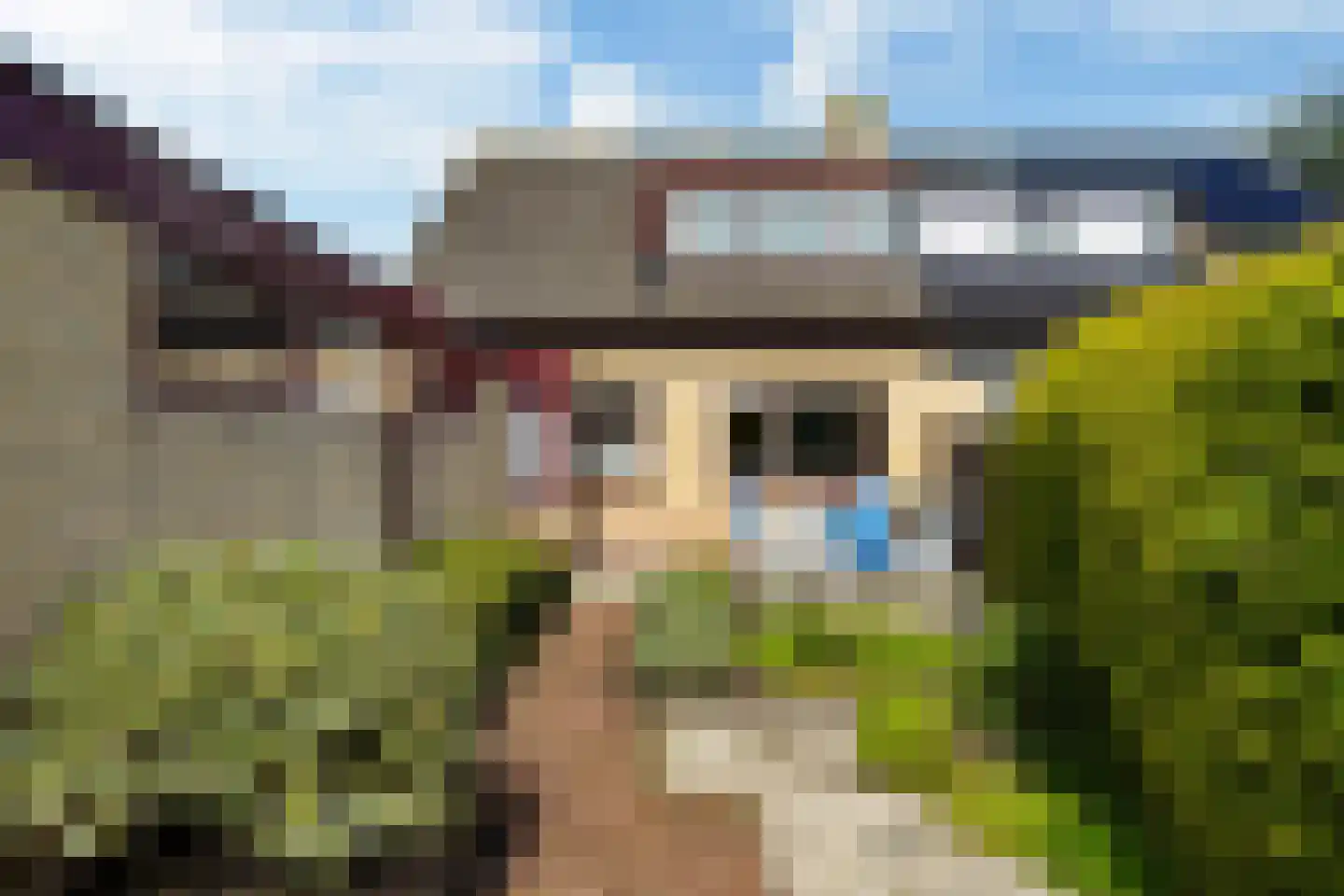 It Stimlân 2 Dronryp thumbnail 16